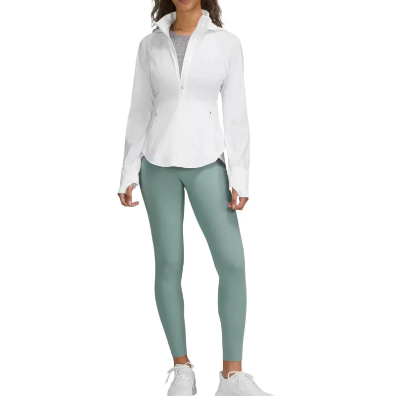 Lululemon Goal Smasher Jacket Women's-5