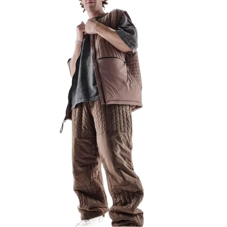 BURTON AG Series PINBALL INSULATED Insulated Pants Unisex-1
