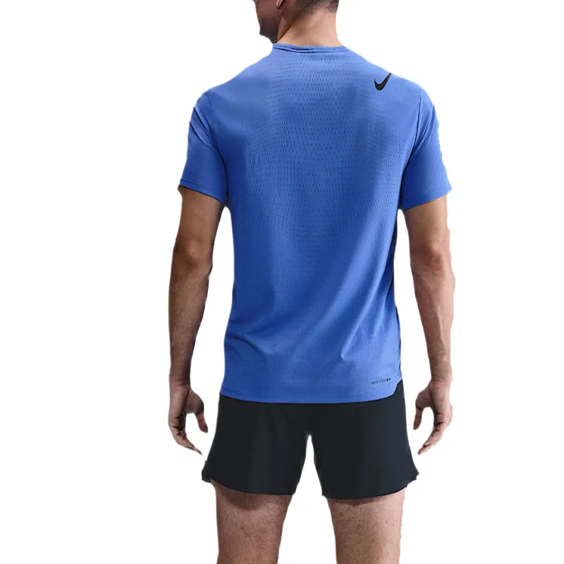 Nike AeroSwift Men's Dri FIT Adv Short Sleeve Running Top-3
