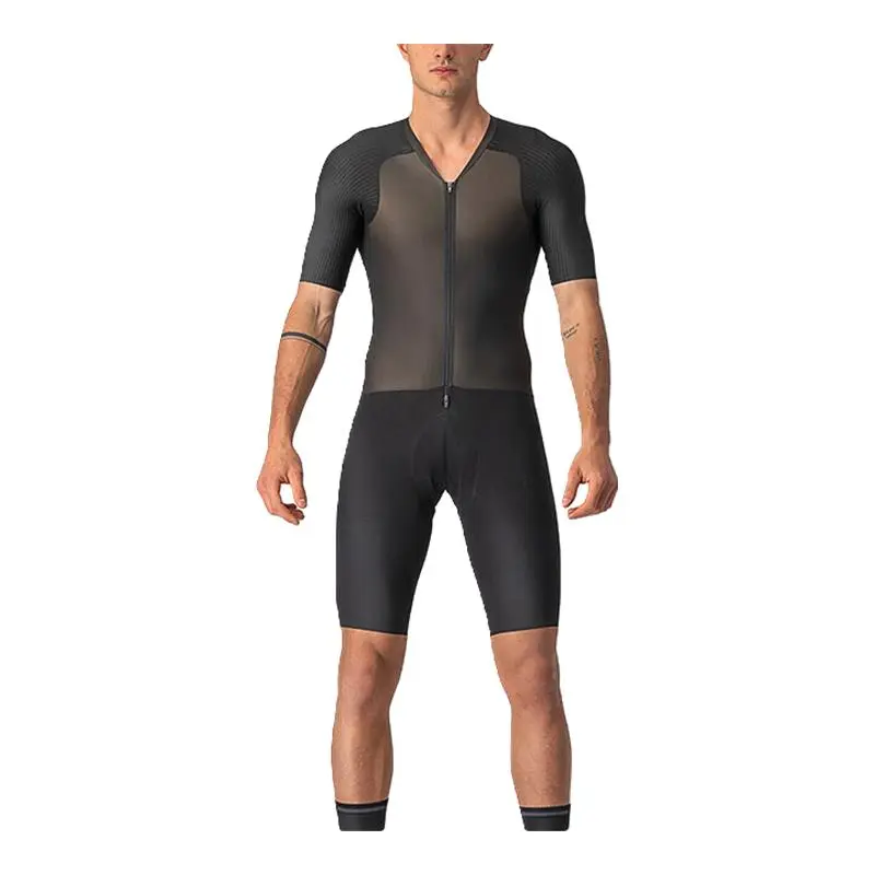 CASTELLI Cycling Clothing Men's-3