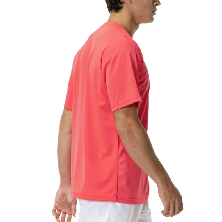 Mizuno Tennis Tops Unisex-11