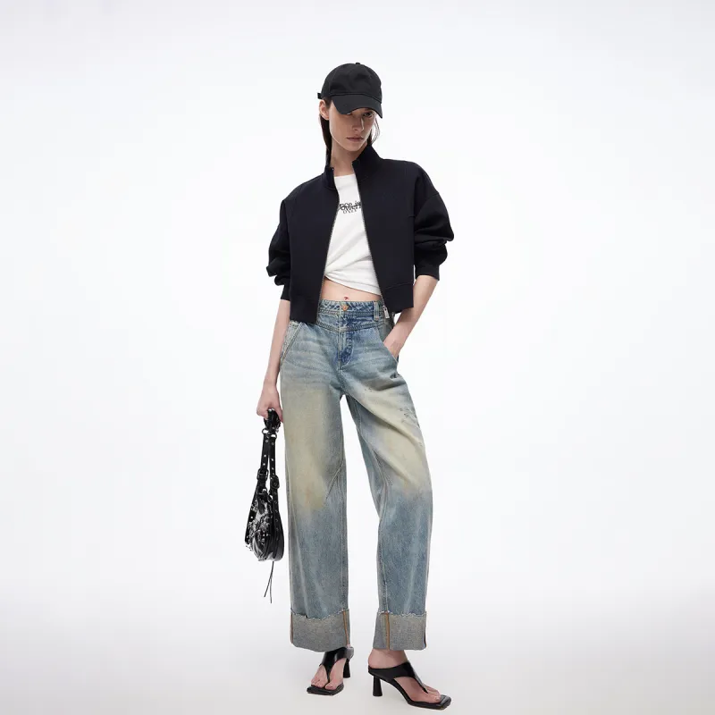 ONLY Jeans Women's-9