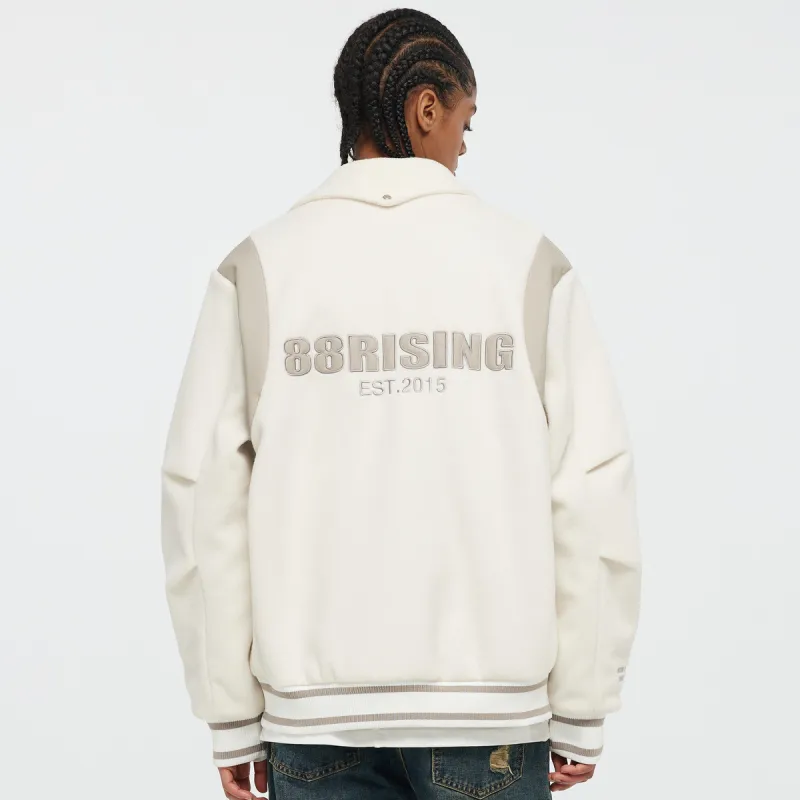 88rising Jackets Unisex-14