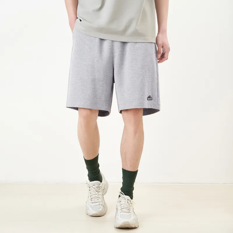 Gxg Jeans Casual Shorts Men-8