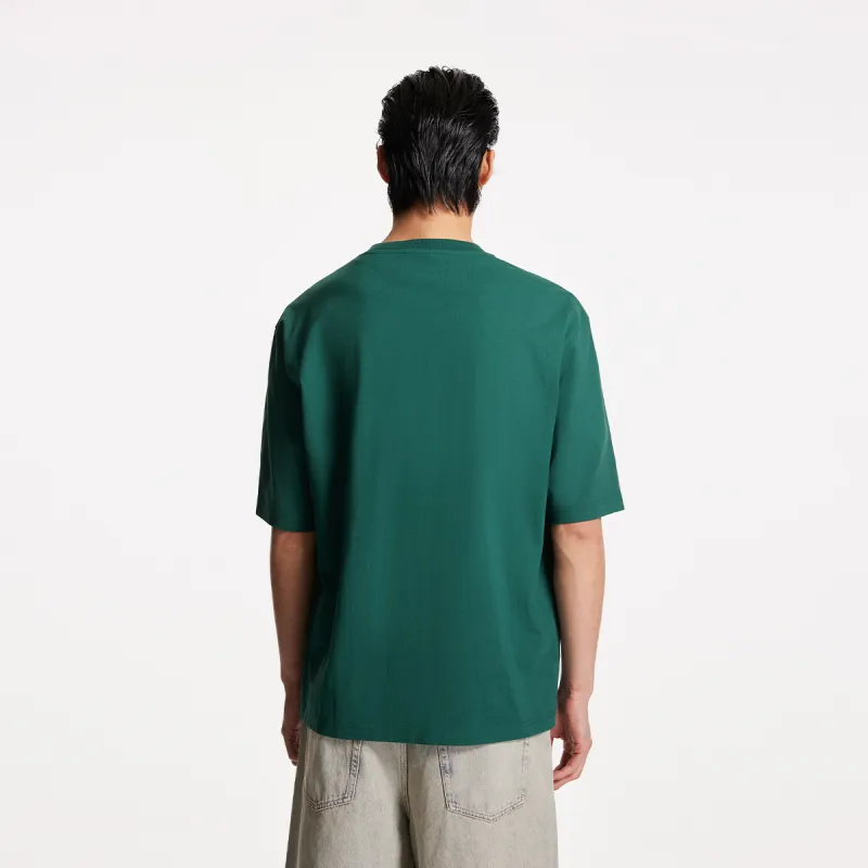 JACK&JONES T Shirts Men-16