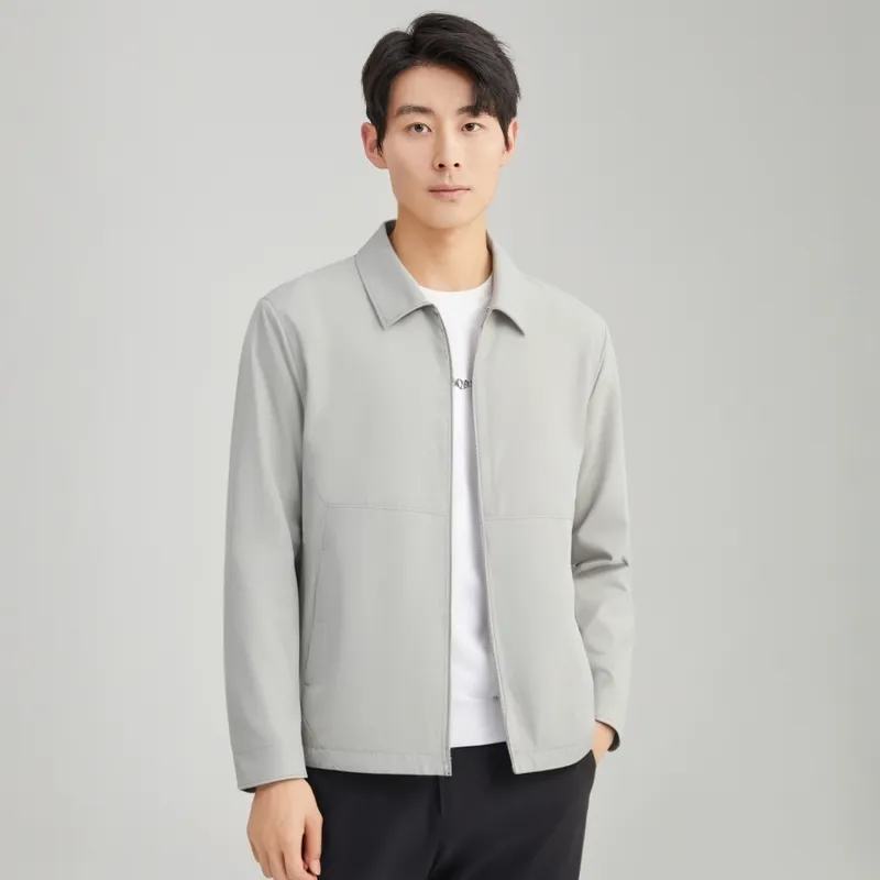 SUNDANCE Jackets Men-12
