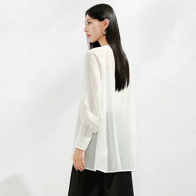 JZ. ANNAKRO Shirts Women's-3