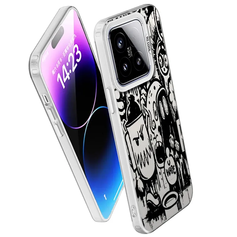 MaiBuZhe Phone Cases-20