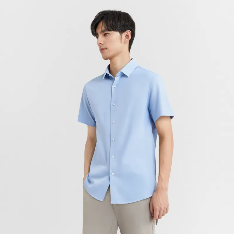 SUNDANCE Shirts Men-2
