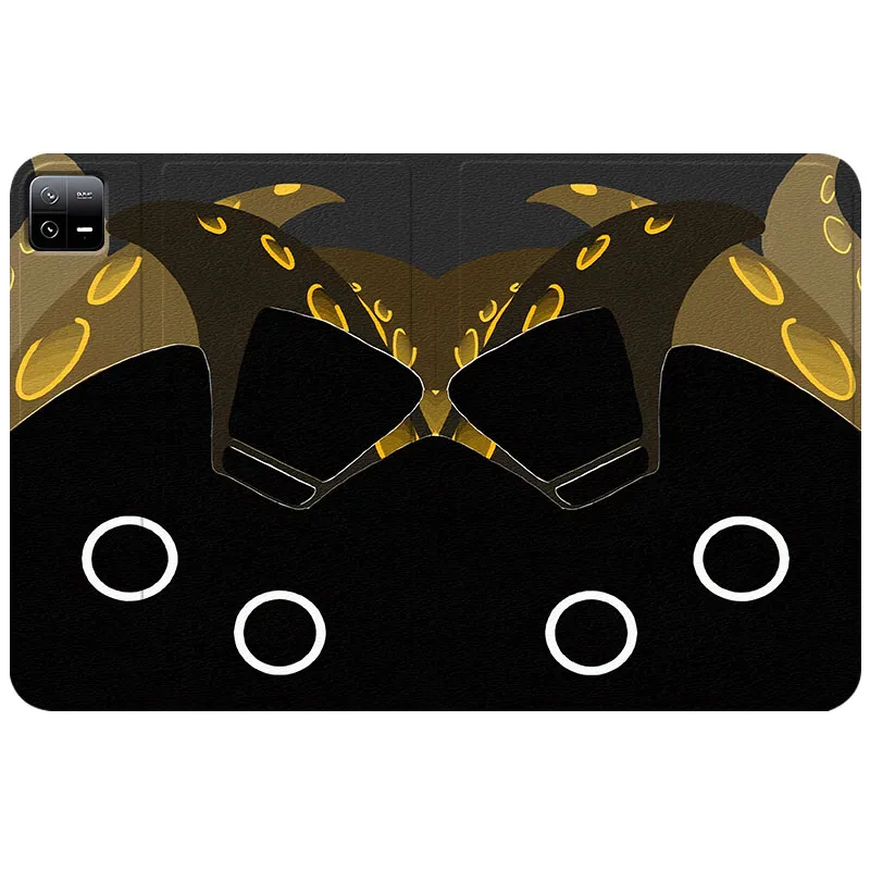 Baochengbao Tablet Protective Cases-11