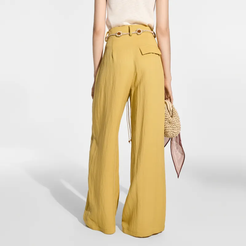 Bethine Casual Pants Women's-6