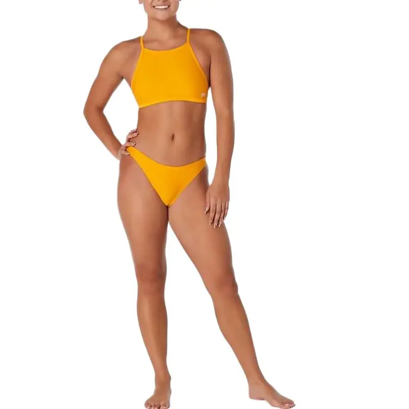 Speedo Swimming Shorts Women's-6