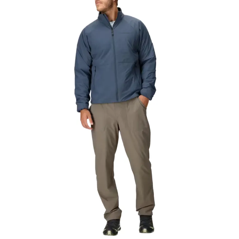 Marmot MARMOTNovusLT Jacket Men's-12