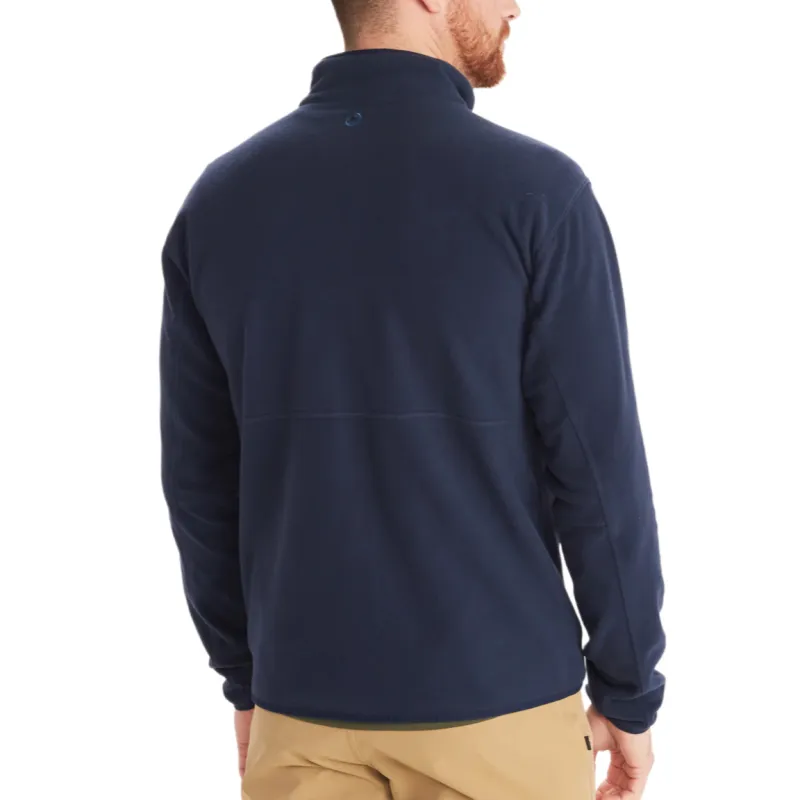 Marmot Jackets Men-1
