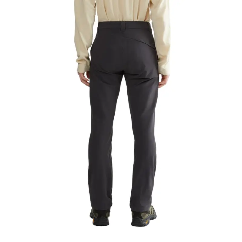 KLATTERMUSEN Light WindStretch™ Casual Pants Men's-11