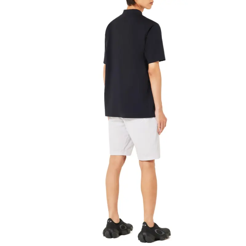 Oakley T Shirt Men's Power Outage-7