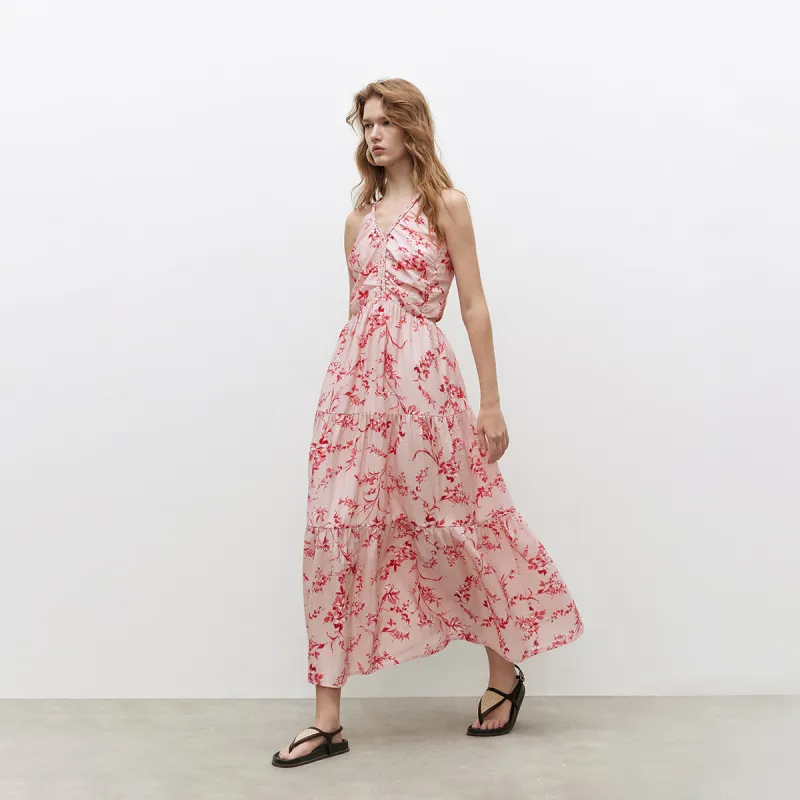 ONLY Sleeveless Dresses Women's-14