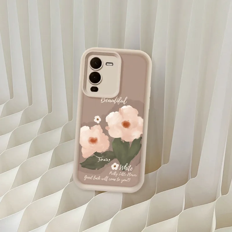 MAYGI Phone Cases-5