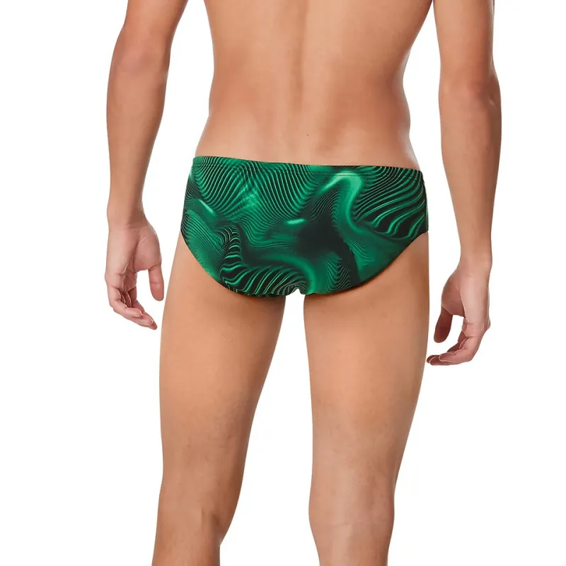 Speedo Swimming Shorts Men-7