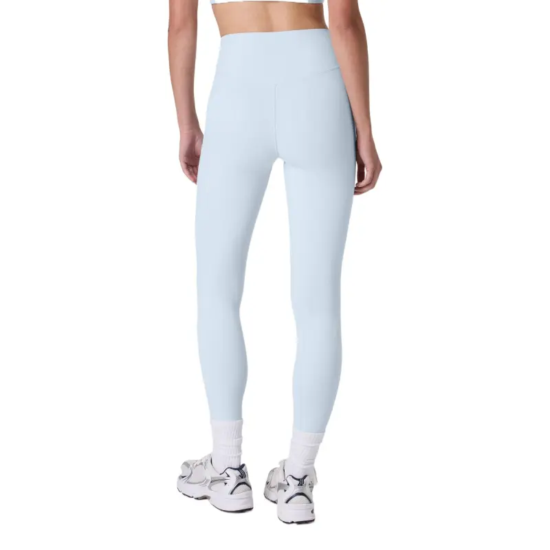 Vuori Yoga Pants Women's-1
