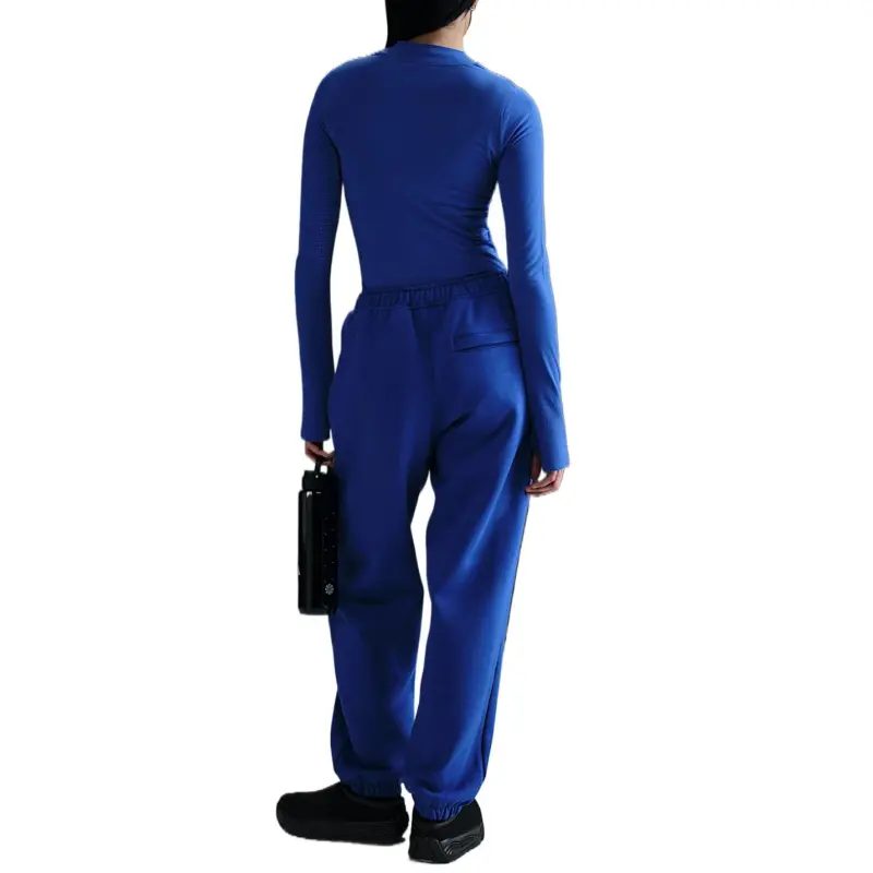Acg Nike Acg 'Delta River' Women's Dri FIT Adv Long Sleeve Top-1