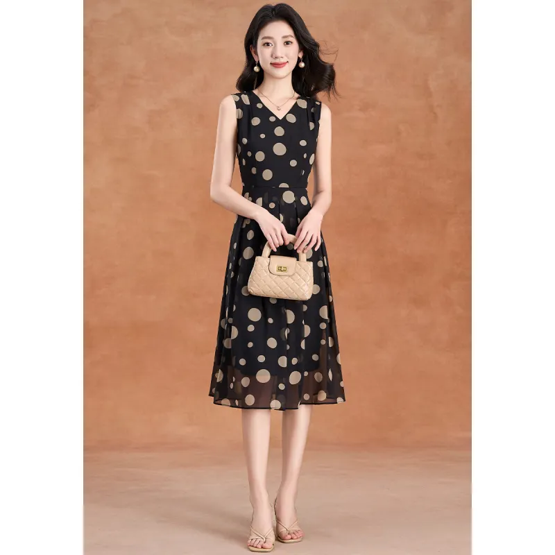 Mylan Summer Skirt Set Slim Fit Women's-7