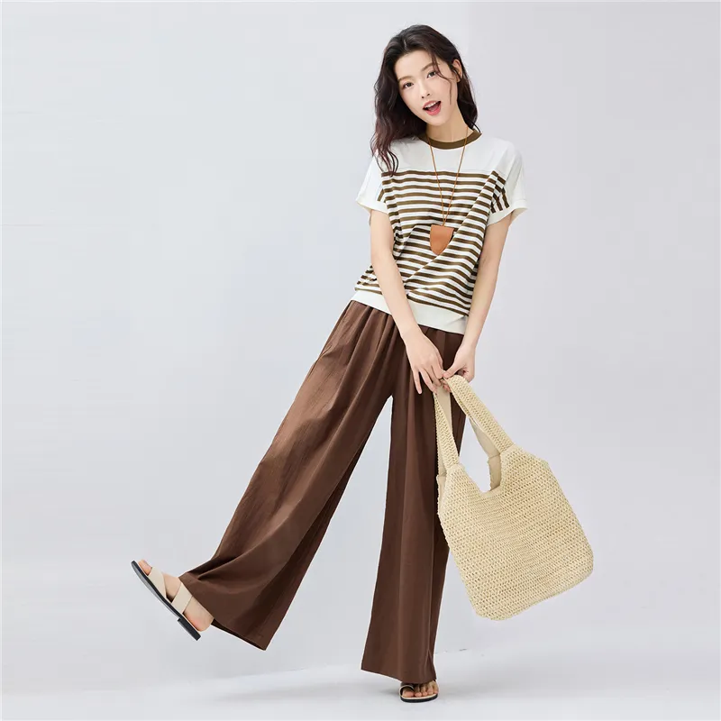 UNIQLO T Shirts Women's-13