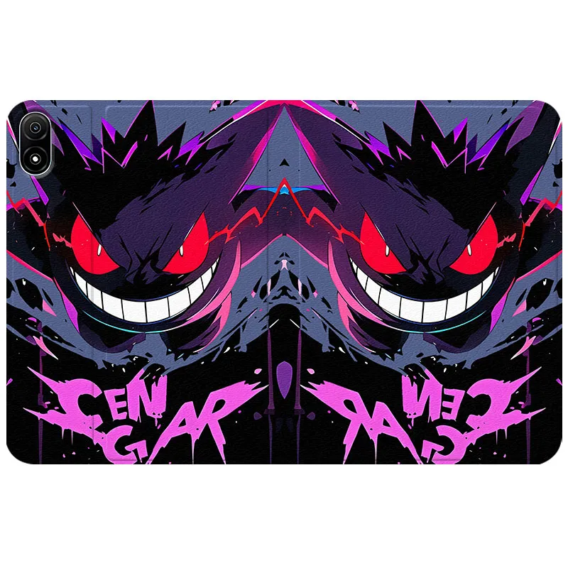 Baochengbao Tablet Protective Cases-19