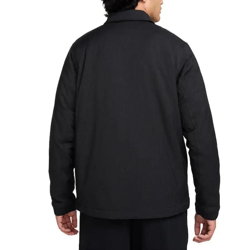 Nike Wool Classics Insulated Jacket-1