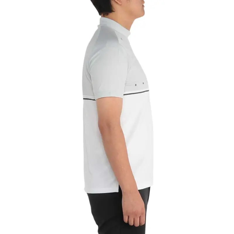 Mizuno Solar Cut Golf Clothing Men's-2