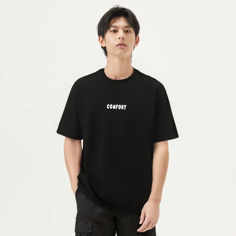 Gxg Jeans T Shirts Men-7