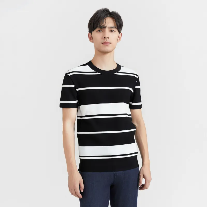 SUNDANCE T Shirts Men-2