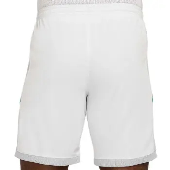 Nike Academy Men's Dri FIT Soccer Shorts