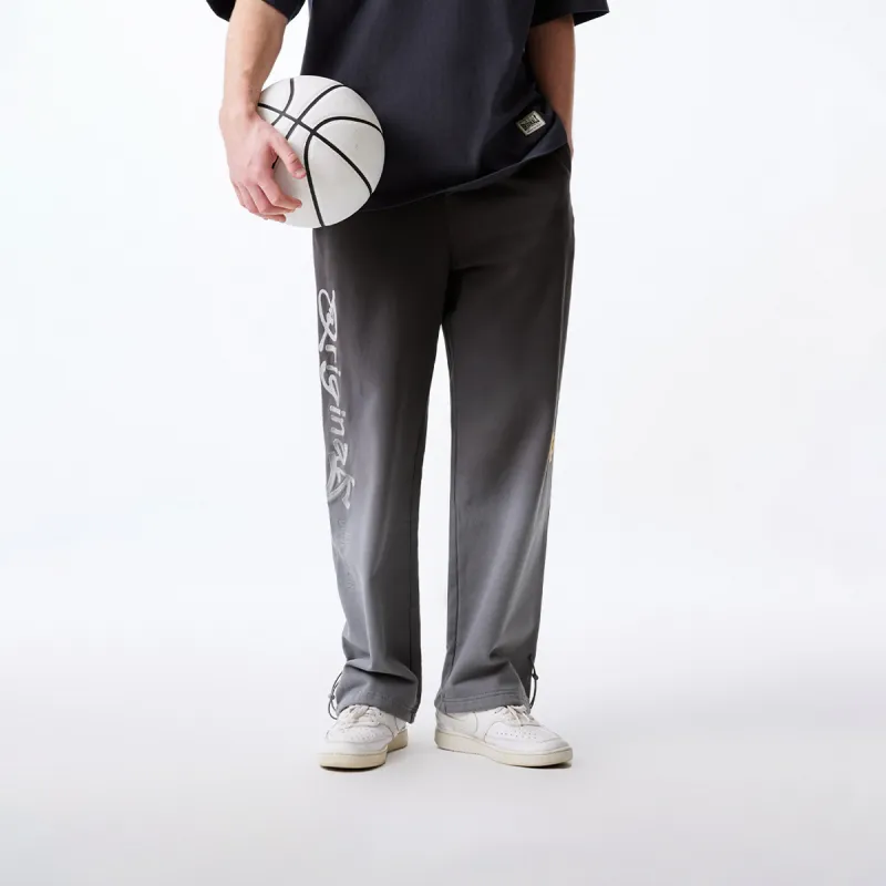 JACK JONES· Casual Pants Unisex-2