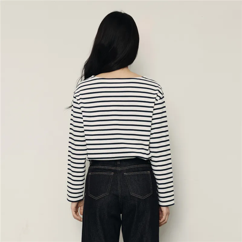 UNIQLO T Shirts Women's-15