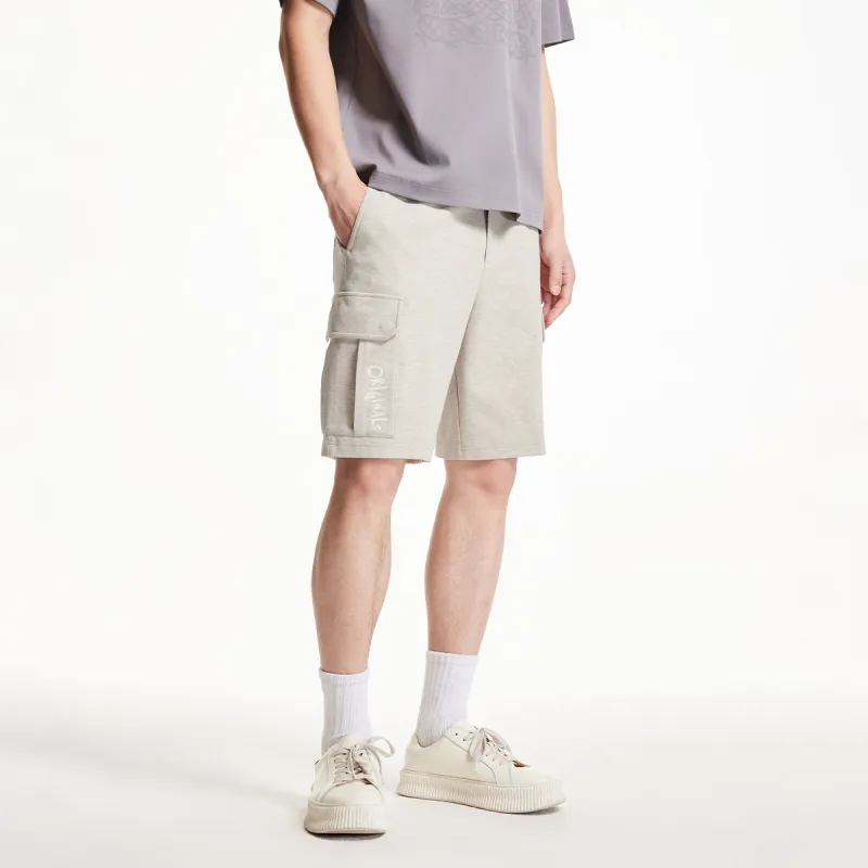 JACK JONES· Casual Shorts Men's-9