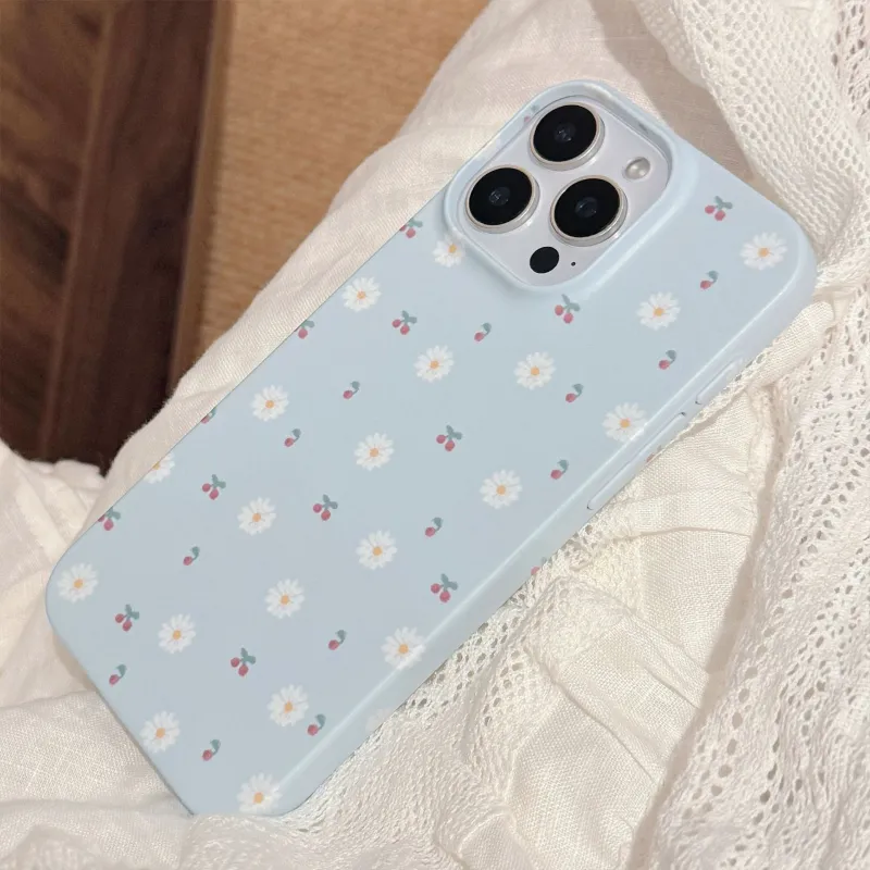 MAYGI Phone Cases-1