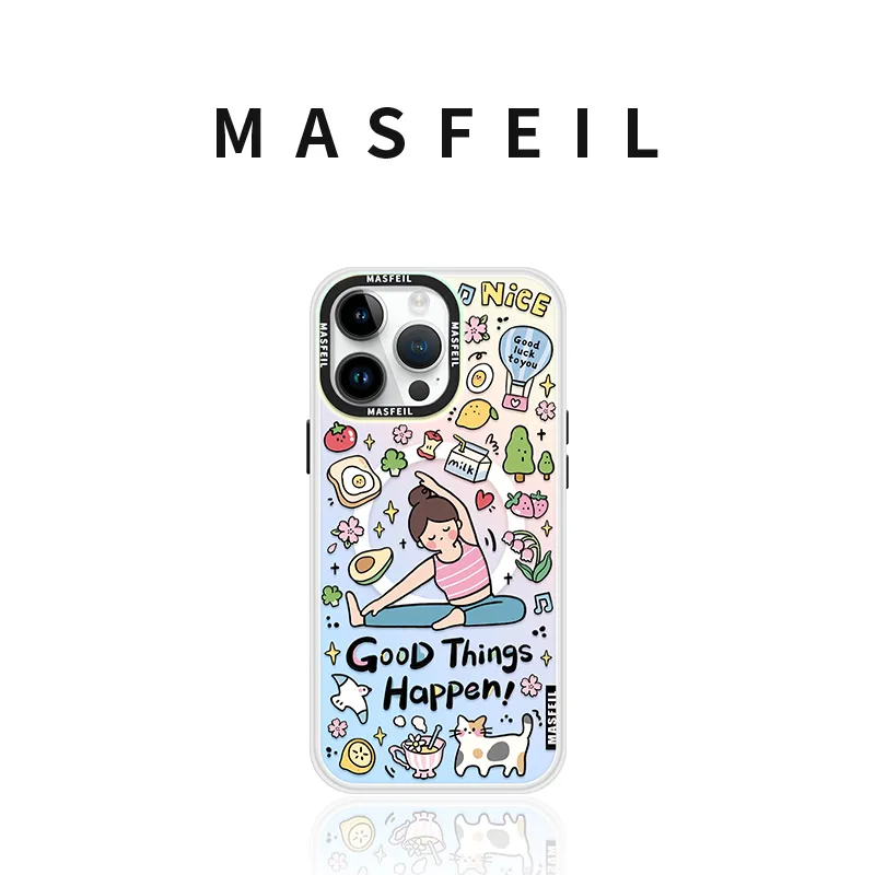 Marsfield Phone Cases-1