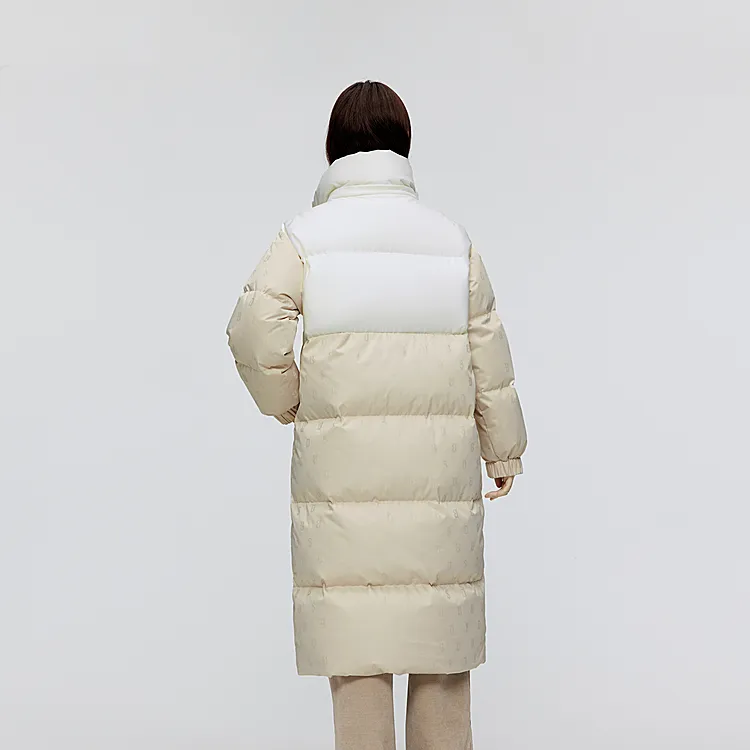 BOSIDENG Down Jackets Unisex-2