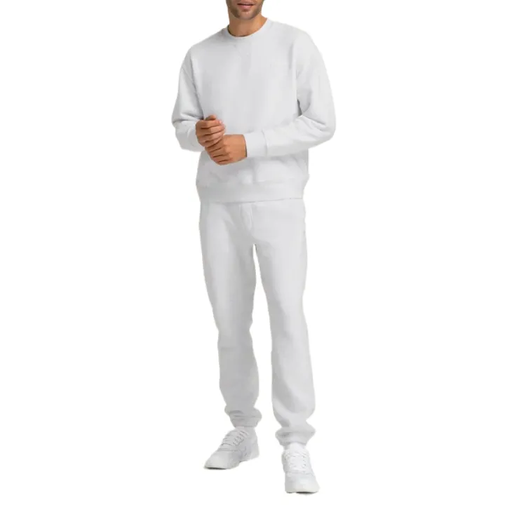 Wilson Sports Pants Men-7