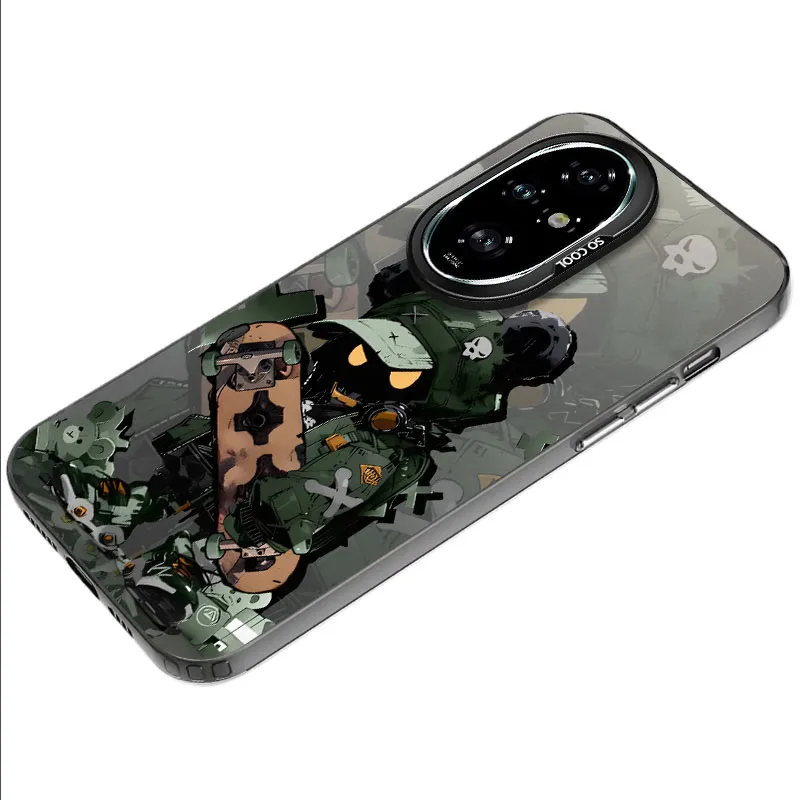 YIBAOBAO Phone Cases-10