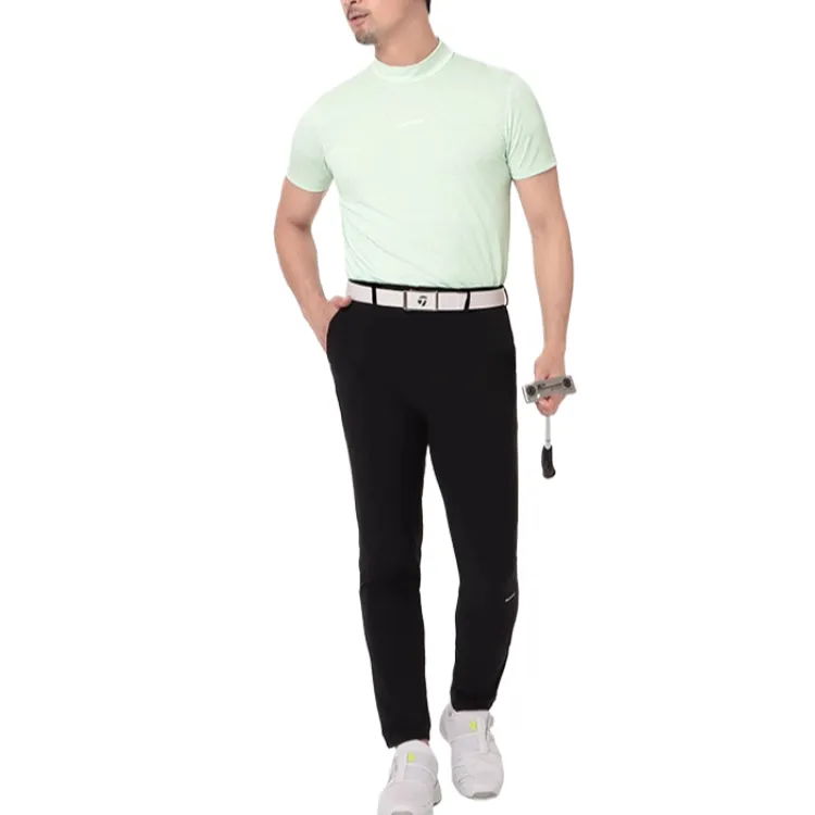 TAYLORMADE SS24 Golf Clothing Men's-7