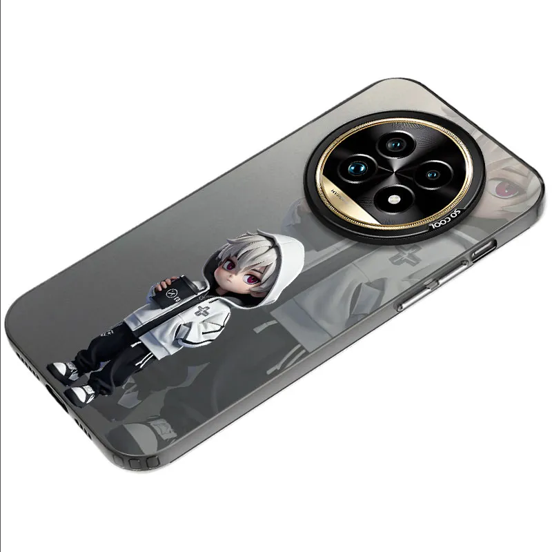 YIBAOBAO Phone Cases-10