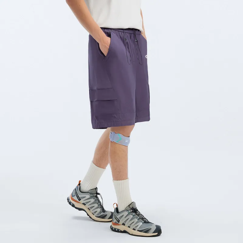 LONSDALE Sports Shorts Unisex-26