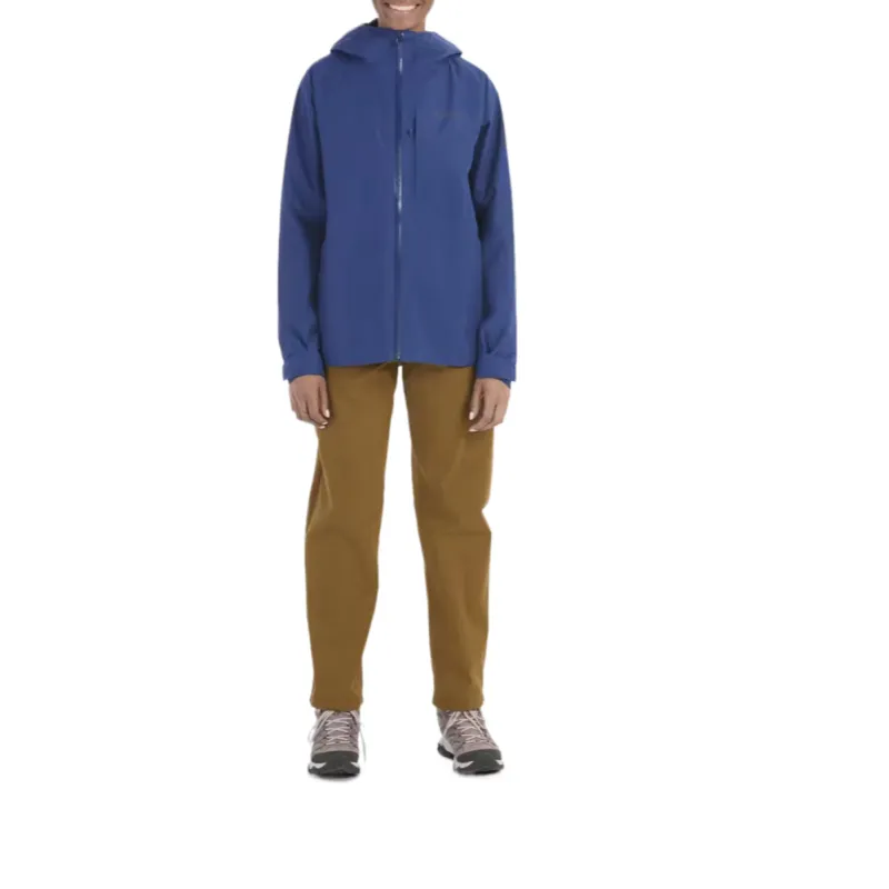 Marmot Jackets Women's-5