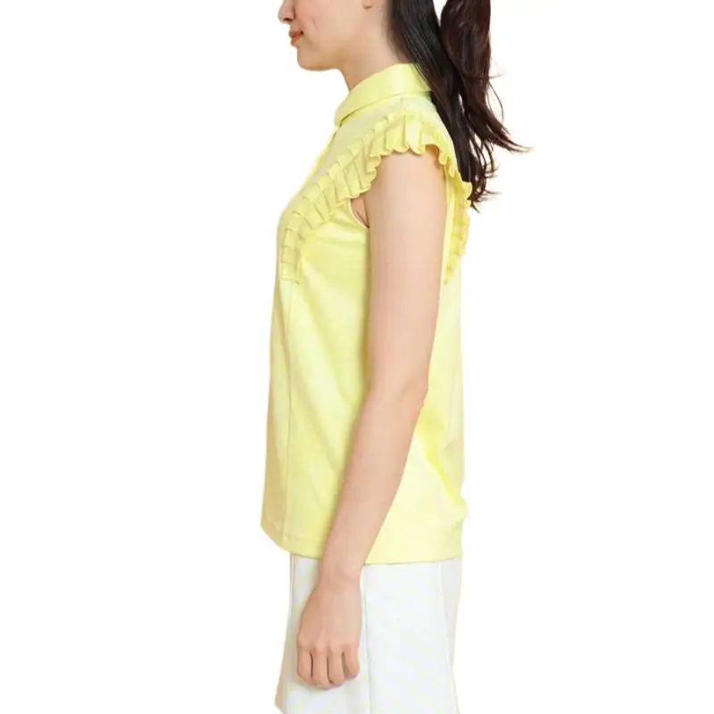 Callaway Golf Clothing Women's-3