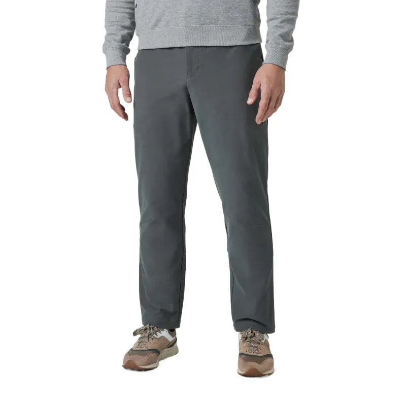 Vuori Casual Pants Men-1