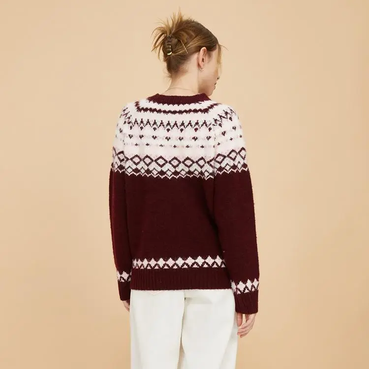 ONLY Sweaters Women's-4