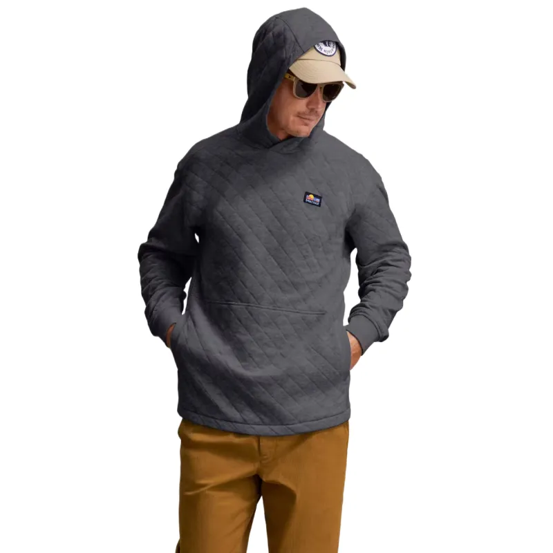 Marmot Sweatshirts Men-3
