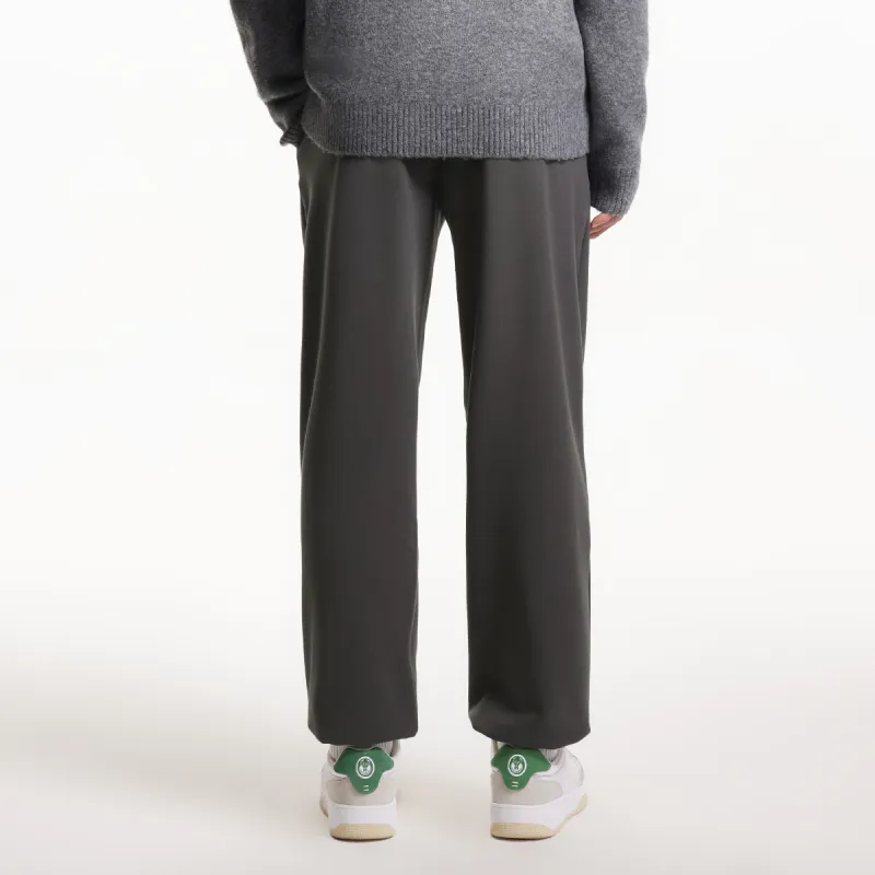 JACK JONES· Knitted Sports Pants Men's-10